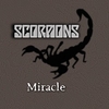 Scorpions - Miracle [Regular Version] [Bonus Track] Ringtone