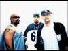 Cypress Hill - 3 Lil' Putos Ringtone