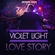 Love Story (Original Version) Download Ringtone