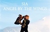 Sia - Angel By The Wings Ringtone