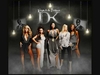 Danity Kane - Stay With Me Ringtone