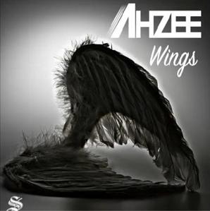 Wings (Slow) Download free