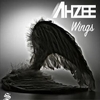 Ahzee - Wings (Slow) Ringtone