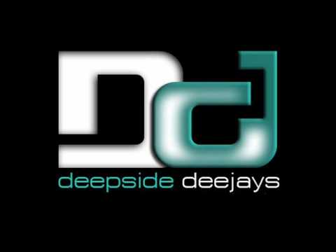 Faydee More (Deepside Deejays & BlackJack Official Remix) Download free