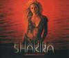 Shakira - Whenever Wherever Ringtone