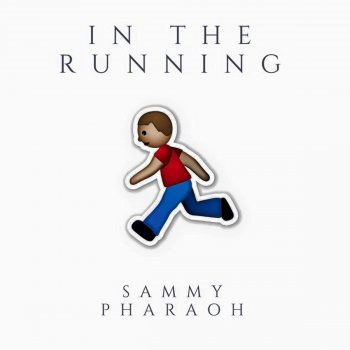 In The Running Download free