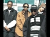 Bone Thugs-N-Harmony - Foe Tha Love Of $ Ringtone