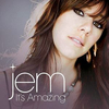 Jem - Its Amazing [Radio Edit] Ringtone