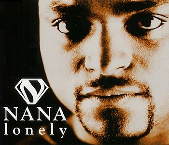 Nana Download free