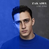 Zak Abel - Love Song Ringtone