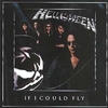 Helloween - If I Could Fly Ringtone