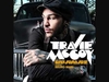 Travie McCoy - Billionaire (Clean) Ringtone