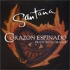 Santana - Corazon Espinado Ringtone