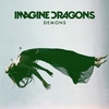 Imagine Dragons - Demons (original) Ringtone