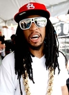 Lil Jon & FlipN'Gawd - Make Em Bounce Ringtone