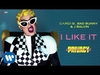 Cardi B, Bad Bunny - I Like It Ringtone