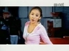 Lee Hyori - 10 Minutes Ringtone