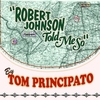 Tom Principato - Knockin' On The Door Ringtone