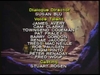 Teenage Mutant Ninja Turtles - TMNT Closing Credits Ringtone