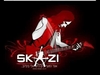 Skazi - Hit`n`Run Ringtone