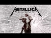 Metallica - Blackened Ringtone