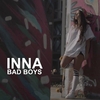 Inna - Bad Boys Ringtone