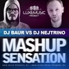 DJ Baur - Primavera Mix Track 15 Ringtone