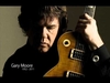 Gary Moore - Nothing's The Same Ringtone