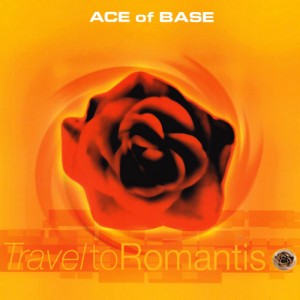 Travel To Romantis Download free