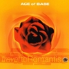 Ace Of Base - Travel To Romantis Ringtone