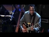 George Benson - The Ghetto Ringtone