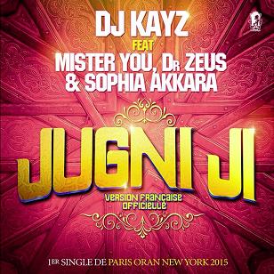 Jugni Ji Download free