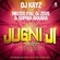 Jugni Ji Download Ringtone