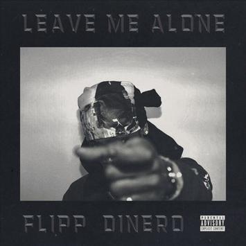 Leave Me Alone Download free