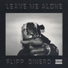 Flipp Dinero - Leave Me Alone Ringtone