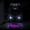 The Prodigy - No Tourists Ringtone