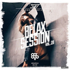 Svet - Relax Session # 52 Ringtone