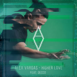 Higher Love Download free