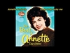 Annette Funicello - Lucky, Lucky, Lucky Me Ringtone