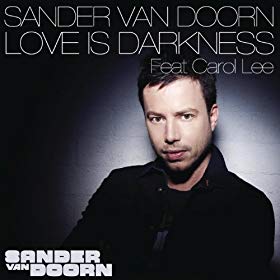 Love Is Darkness Download free