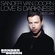 Love Is Darkness Download Ringtone