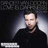 Sander Van Doorn - Love Is Darkness Ringtone