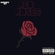 Red Roses Download Ringtone