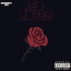 Lil Skies - Red Roses Ringtone