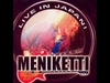 Dave Meniketti - Say Goodbye Ringtone