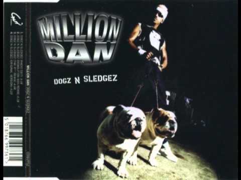 Dogz 'n' Sledgez Download free