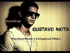 Gustavo Mota - Theraphy (Original Mix) Ringtone