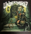 Vamps - Underworld Ringtone