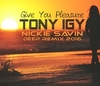 Tony Igy - Show You How Ringtone