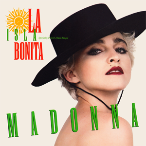 La Isla Bonita Download free